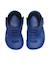 Sandales sunray protect 3 – confort et sécurité enfant Bleu 3 - vertbaudet enfant 