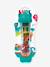 Baton de pluie multicolore 4 - vertbaudet enfant 