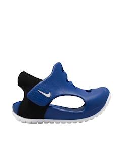 Chaussures-Chaussures garçon 23-38-Sandales sunray protect 3 – confort et sécurité enfant