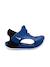 Sandales sunray protect 3 – confort et sécurité enfant Bleu 1 - vertbaudet enfant 