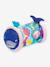Rouleau d'activité baleine multicolore 3 - vertbaudet enfant 