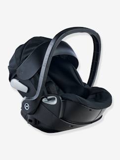 Jouet-Poupons et poupées-Poupons et accessoires-Porte poupon Cybex Priam 2 en 1
