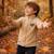 Veste polaire  garçon Beige+Gris+Kaki+Marine+Noir 2 - vertbaudet enfant 