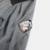 Veste polaire garçon au style casual Beige+Gris+Kaki+Marine+Noir 11 - vertbaudet enfant 