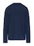 T-shirt imprimé à manches longues pour Blanc+Gris chiné+Marine+Noir 9 - vertbaudet enfant 