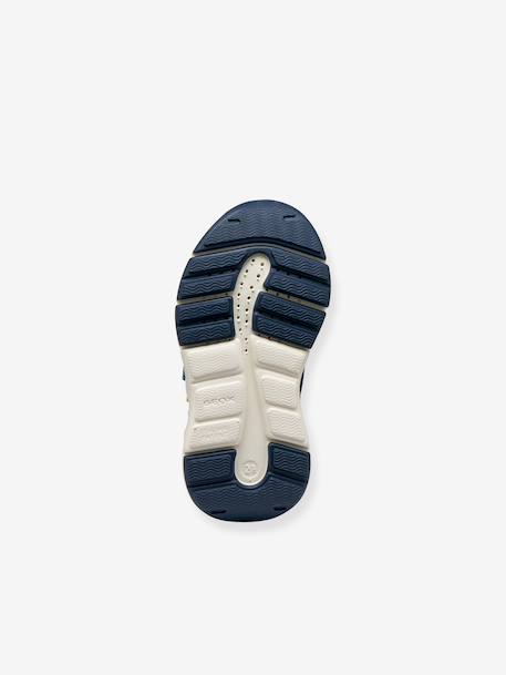Baskets Flexyper Mini bleu 6 - vertbaudet enfant 