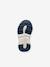 Baskets Flexyper Mini bleu 6 - vertbaudet enfant 