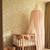 Peluche musicale teddy bear naturel Beige+Ecru+Gris+Rose, noir 14 - vertbaudet enfant 