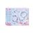 3 bijoux petits animaux à créer ROSE 1 - vertbaudet enfant 