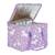 Sac à goûter isotherme Bleu+Jaune+Noir+Rose+Rouge+Vert+Violet 36 - vertbaudet enfant 