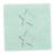 Suspension lumineuse happy Rose 6 - vertbaudet enfant 