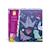 200 origamis constellations BLEU 1 - vertbaudet enfant 