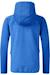 Veste hybride Enfant switch out Bleu oxford 2 - vertbaudet enfant 