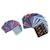 200 origamis constellations BLEU 2 - vertbaudet enfant 