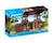 Astérix camp des romains 71542 Multicolore 2 - vertbaudet enfant 
