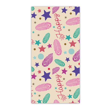 Suspension lumineuse happy Rose 4 - vertbaudet enfant 