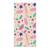 Suspension lumineuse happy Rose 4 - vertbaudet enfant 