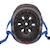 Casque elite enfant xs-s (48 à 53 cm) Bleu+Noir 5 - vertbaudet enfant 