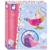 Pixel art strass jolies décos Rose 5 - vertbaudet enfant 