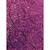 Suspension lumineuse happy Rose 5 - vertbaudet enfant 