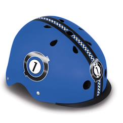 Jouet-Jeux de plein air-Casque elite enfant xs-s (48 à 53 cm)