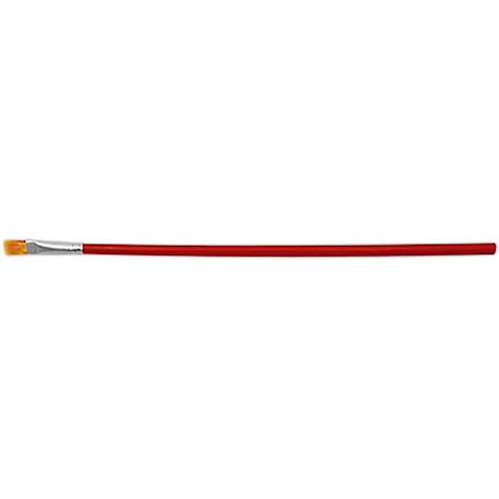 Galets à décorer Beige 6 - vertbaudet enfant 