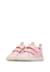 Chaussures barefoot en tissu yompy vl. Marine-+Rose- 10 - vertbaudet enfant 