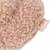 Peluche musicale teddy bear naturel Beige+Ecru+Gris+Rose, noir 11 - vertbaudet enfant 