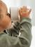 Tasse d'apprentissage 360° sable 1 - vertbaudet enfant 