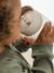 Tasse d'apprentissage 360° sable 3 - vertbaudet enfant 