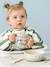 Tasse à bec à 2 anses sable 2 - vertbaudet enfant 