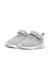 Chaussures de sport revolution 6 à scratch – confort et maintien junior Gris 2 - vertbaudet enfant 