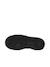 Basket en cuir force 1 le – style moderne et confort junior Noir 3 - vertbaudet enfant 