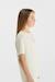 Tee-shirt oniragi Pearl 3 - vertbaudet enfant 
