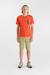 Tee-shirt advanceb Warm 2 - vertbaudet enfant 
