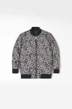 Veste argusgi  - vertbaudet enfant