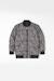 Veste argusgi Black 1 - vertbaudet enfant 