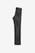 Jeans droite 400/14 mom, longueur 34 Black / black 6 - vertbaudet enfant 