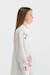 Chemise roukigi White 3 - vertbaudet enfant 