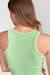 Debardeur murgi Lime 6 - vertbaudet enfant 