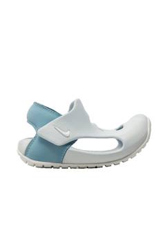 Chaussures-Sandales de sport jr dh – confort et maintien