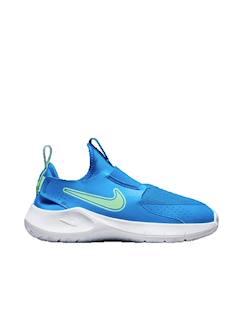 Chaussures-Chaussures garçon 23-38-Baskets, tennis-Basket de course flex runner 3 – confort, adhérence et facilité d'enfilage junior