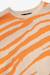 Tee-shirt zabrabo Zebra 2 - vertbaudet enfant 