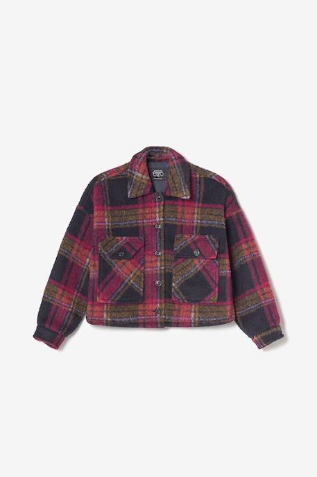 Veste osirisgi Midnight 1 - vertbaudet enfant 