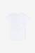 Tee-shirt aimegi White 2 - vertbaudet enfant 