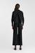 Chemise gullingi Black 4 - vertbaudet enfant 