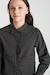 Chemise ventigi Black 6 - vertbaudet enfant 