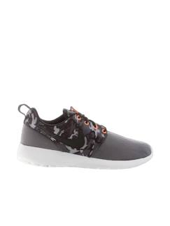 Chaussures-Basket basse roshe one print – confort et style junior
