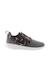 Basket basse roshe one print – confort et style junior Gris 1 - vertbaudet enfant 