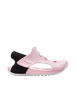 Sandales sunray protect 3 – légeres et confort junior - vertbaudet enfant